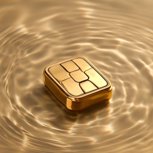 ab999 নতুন অ্যাকাউন্ট ফর্ম